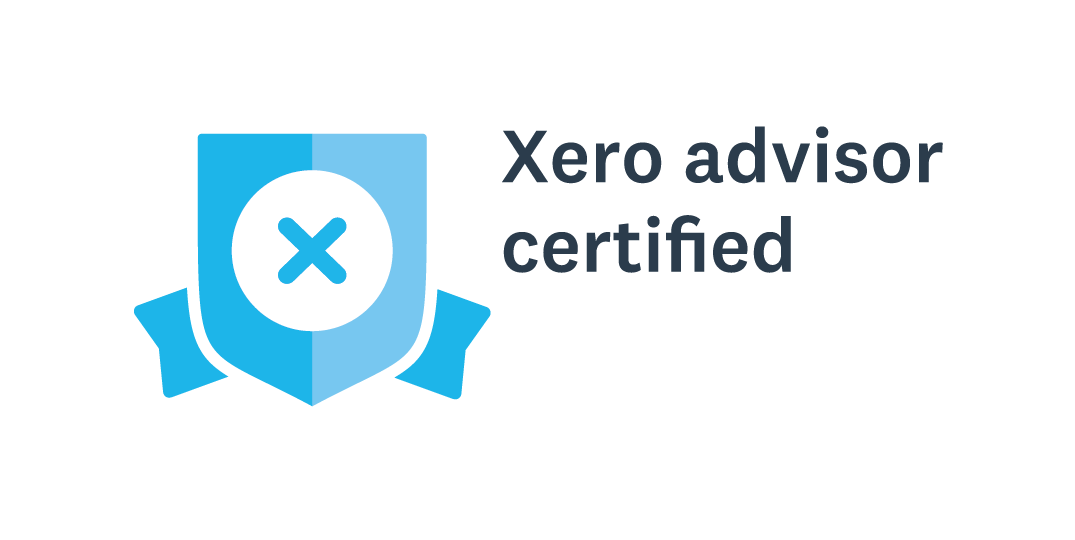 Xero advisor certified services by Fensom Business Solutions, an accountant in St Neots, Cambridge, Peterborough and Bedford.