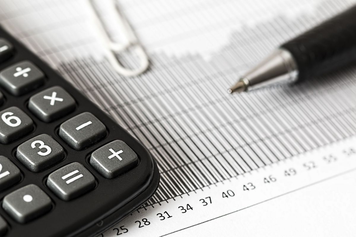 Services: Company Formation & VAT
