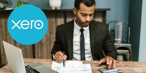 Xero – Improvements on re-authenticating bank feeds
