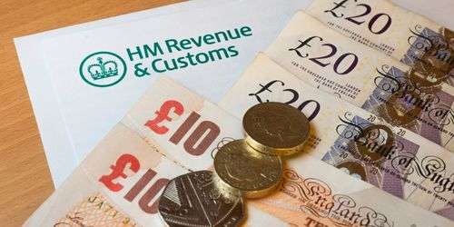 HMRC – Making Tax Digital for Income Tax Self Assessment (MTD – ITSA)