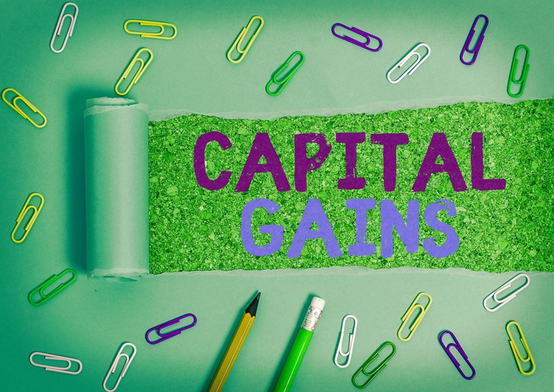 CGT holding over gains if you gift business assets