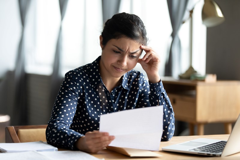 The innocent touch – where a lack of clear guidelines and policies makes a dismissal more likely to be unfair