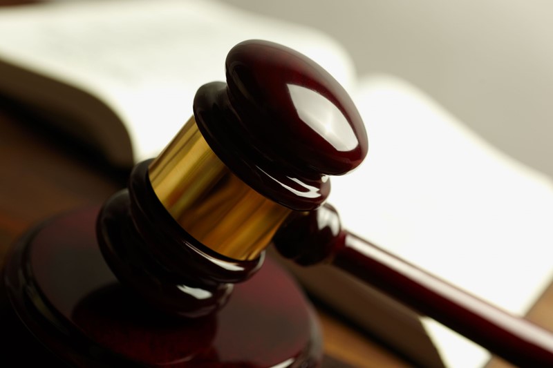 When changing a company’s name absolves a daughter company of its obligations