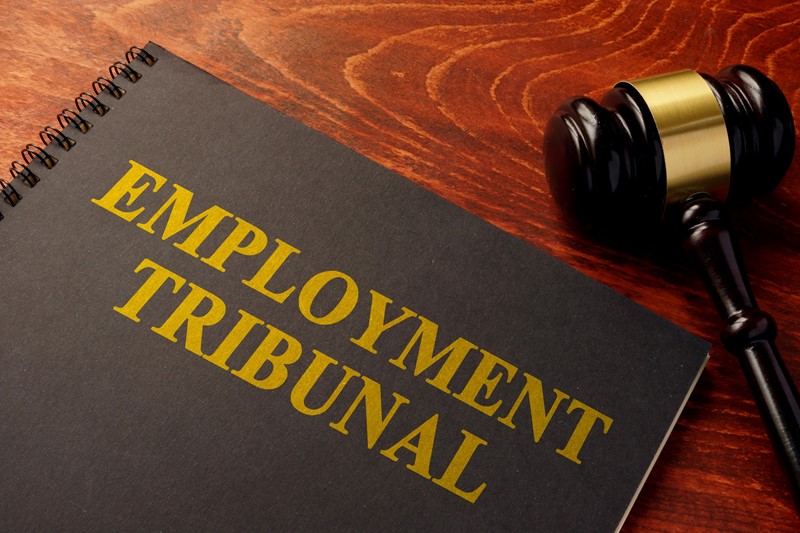Being paid directly is not a confirmation that you are an employee