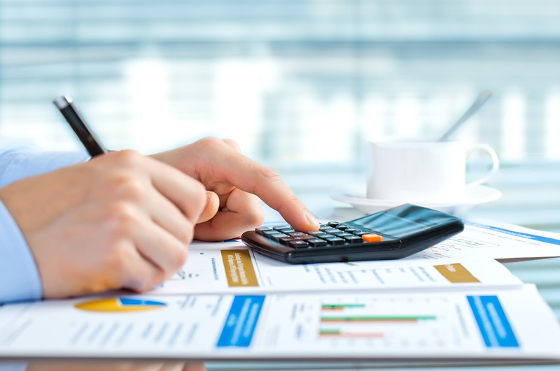 Corporation tax roadmap