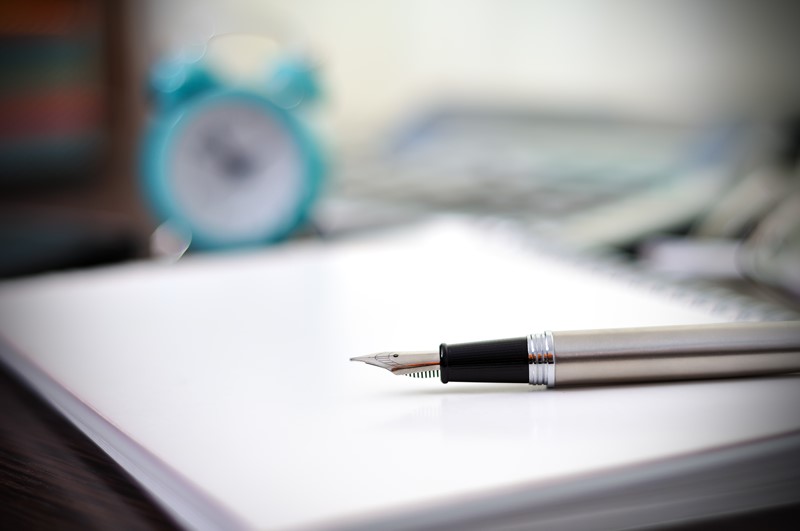 Tax Diary October/November 2025