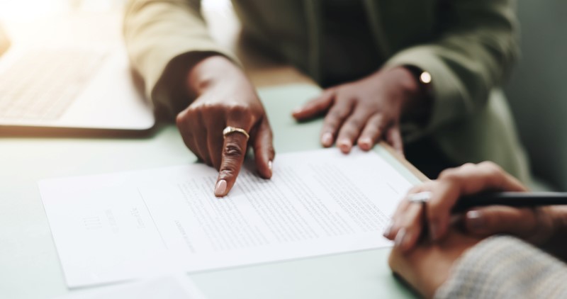 Early termination of probation can constitute wrongful dismissal