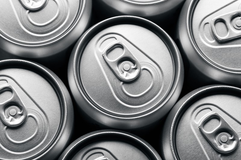 Autumn Budget 2025 – Alcohol and Tobacco Duty