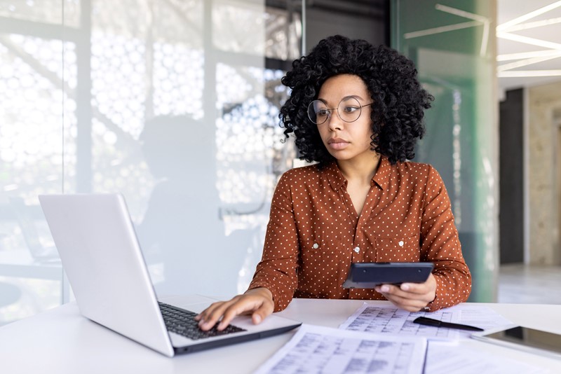 Payroll annual reporting obligations
