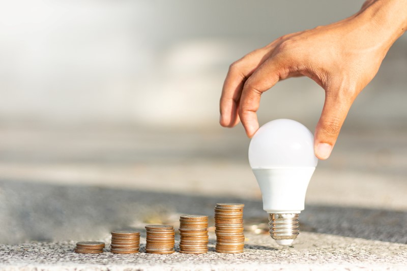 Creative businesses to benefit from government finance package
