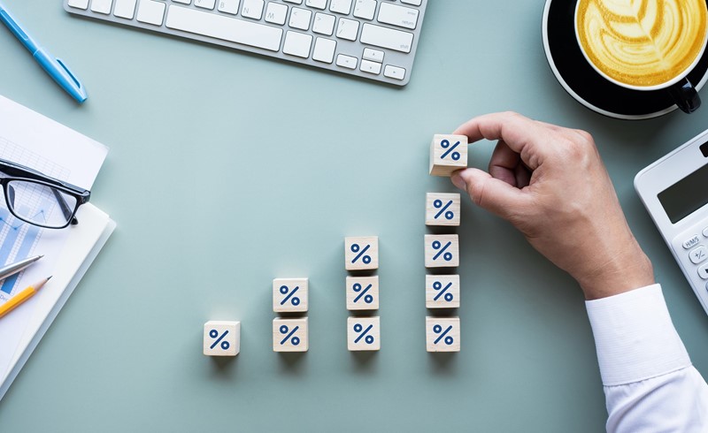 Business Asset Disposal Relief – tax increase from April 2026