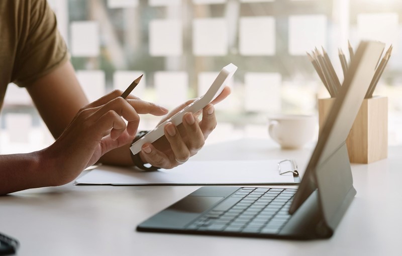 How capital gains are linked with Income Tax