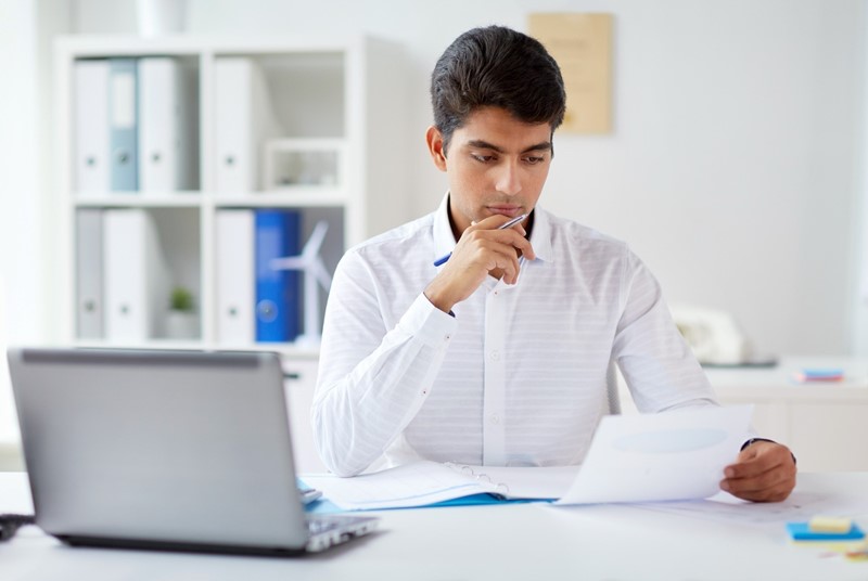 Tax and termination payments