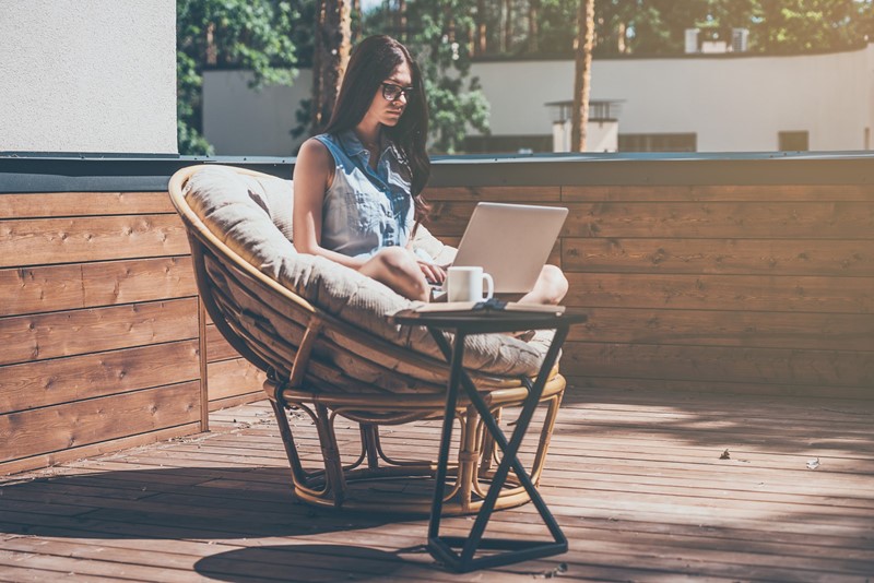 Non-tax considerations when returning to the UK