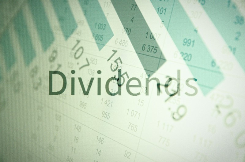 Understanding dividend tax