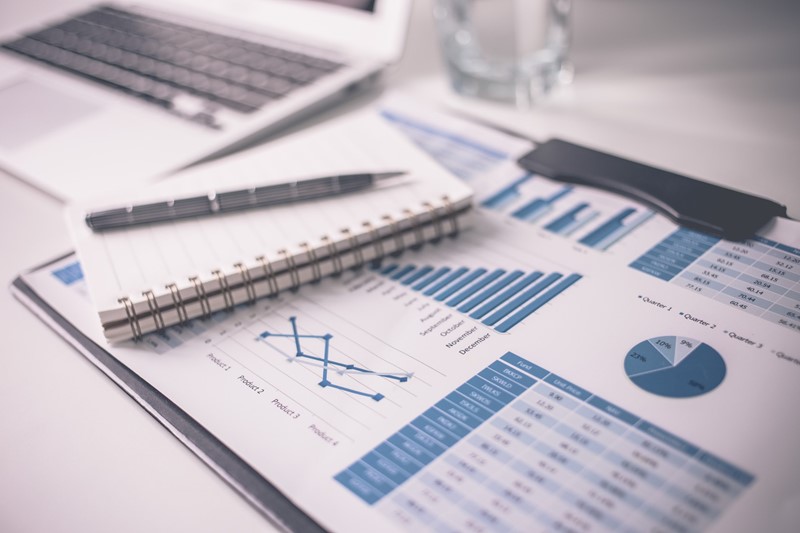 Profit and loss accounts to be filed from April 2028