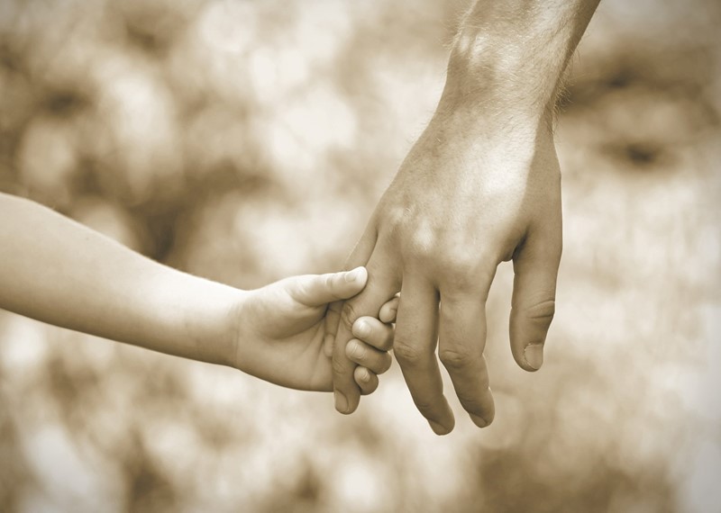 Are you affected by the High Income Child Benefit Charge?