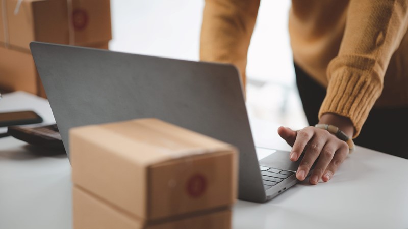 Could exporting help your business grow?