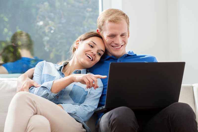 A reminder to consider the Marriage Allowance