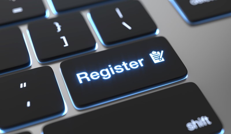 Do you know who must register for VAT?