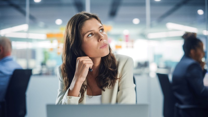 Are you using the best VAT scheme for your business?