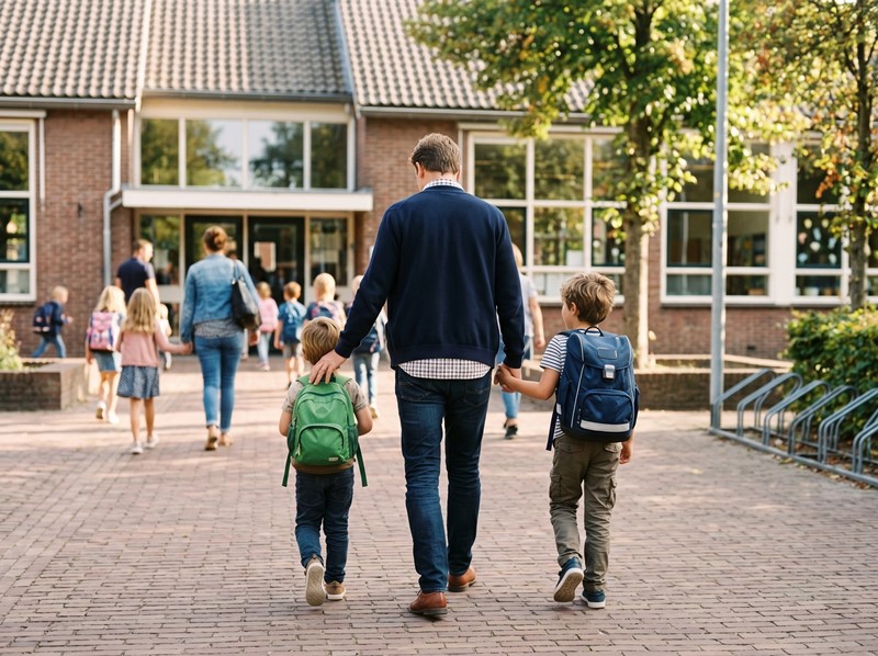 Tax-free childcare, are you missing out?