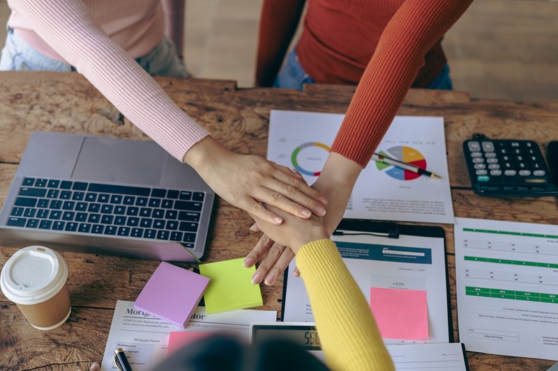 Could your business recover more VAT?