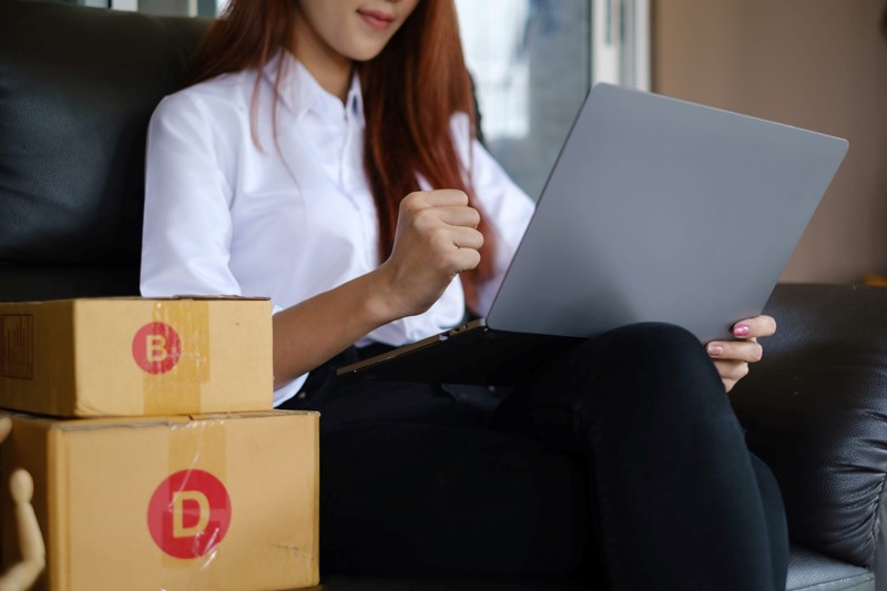 Could new VAT rules change how you sell online?