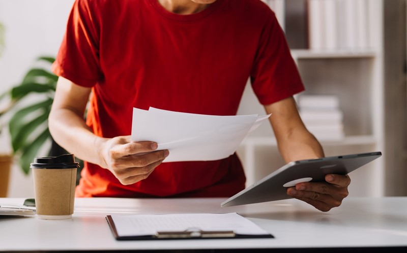 Do you need to pay tax on money received from family?