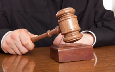 Outsourced Payroll is not a TUPE Transfer: Lessons from a costly VAT ruling