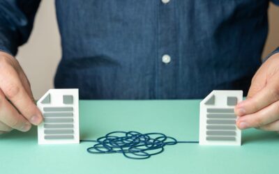 Could businesses get more choice over software?
